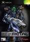 Gun Metal Gun Metal