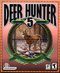 Deer Hunter 5