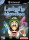 Frage von kevikevi25 Luigi's Mansion (GC)