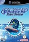 Wave Race: Blue Storm (GC) Wave Race: Blue Storm (GC)
