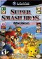Frage von salim44 Super Smash Bros. Melee (GC)