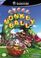 Super Monkey Ball 1 (GC)