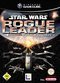 Rogue Leader