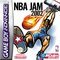 NBA Jam 2002 NBA Jam 2002