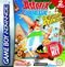 Asterix und Obelix