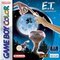 E.T. - Der Au�erirdische