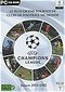 UEFA Champions League Season 2001/2002