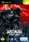 Batman: Vengeance Batman: Vengeance
