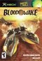 Blood Wake