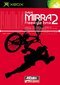 Dave Mirra Freestyle BMX 2