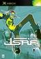 Jet Set Radio Future (Xbox)