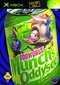 Oddworld Munch's Oddysee