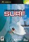 Transworld Surf