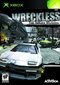 Wreckless: The Yakuza Missions