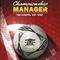 Championship Manager - Season 01/02