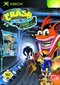 Crash Bandicoot - Der Zorn des Cortex