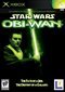 Star Wars - Obi Wan