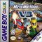 Micro Machines V3