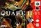 Quake 2 Quake 2