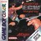 ECW Hardcore Revolution
