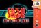 Stunt Racer 3000 (N64) Stunt Racer 3000 (N64)