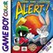 Looney Tunes Collector : Alert