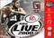 NBA Live 2000