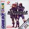 Metal Gear Ghost Babel Metal Gear Ghost Babel