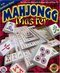Mahjongg Master