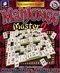 Mahjongg Master 2