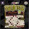 Mahjongg Master 3