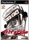 Beat Mania 2 DX 4th Style