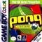 Pong