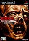 Resident Evil Survivor 2 - Code Veronica