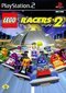 Lego Racers 2