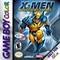 X-Men:Wolverines Rage