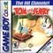 Tom & Jerry