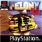 Felony 11-79