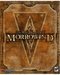 Morrowind (PC)
