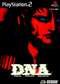 D.N.A. - Dark Native Apostle