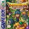 Dragon Warrior Monsters 2 - Cobis Journey