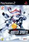 ESPN International Winter Sports 2002