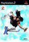 Winter X-Games Snowboarding 2 - ESPN