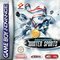 International Winter Sports - ESPN