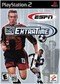 ESPN MLS Extra Time