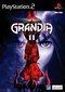 Grandia 2 (PS2)