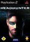 Headhunter Headhunter