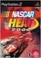 Nascar Heat 2002