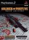 Soldier of Fortune Soldier of Fortune