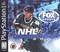 NHL Championship 2000
